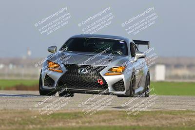 media/Dec-20-2025-Speed Ventures (Sat) [[de63061115]]/Black Group/Sweeper (Session 1)/